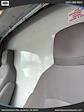 Used 2012 Ford E-350 Box Truck for sale #B34487 - photo 8