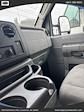 Used 2012 Ford E-350 Box Truck for sale #B34487 - photo 9