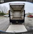 Used 2012 Ford E-350 Box Truck for sale #B34487 - photo 19