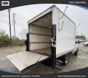 Used 2012 Ford E-350 Box Truck for sale #B34487 - photo 20