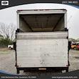 Used 2012 Ford E-350 Box Truck for sale #B34487 - photo 21