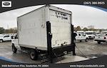 Used 2012 Ford E-350 Box Truck for sale #B34487 - photo 2
