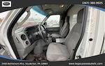 Used 2012 Ford E-350 Box Truck for sale #B34487 - photo 16