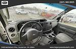 Used 2012 Ford E-350 Box Truck for sale #B34487 - photo 17