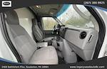 Used 2012 Ford E-350 Box Truck for sale #B34487 - photo 18