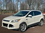 Used 2013 Ford Escape Titanium for sale #B50197 - photo 1