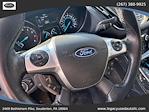 Used 2013 Ford Escape Titanium for sale #B50197 - photo 13