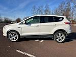 Used 2013 Ford Escape Titanium for sale #B50197 - photo 4