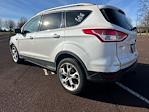 Used 2013 Ford Escape Titanium for sale #B50197 - photo 2
