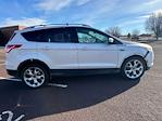Used 2013 Ford Escape Titanium for sale #B50197 - photo 7