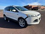 Used 2013 Ford Escape Titanium for sale #B50197 - photo 8