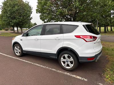 Used 2014 Ford Escape SE for sale #C89568 - photo 2
