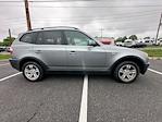 Used 2005 BMW X3 for sale #D09782 - photo 3