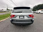 Used 2005 BMW X3 for sale #D09782 - photo 11