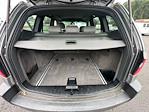 Used 2005 BMW X3 for sale #D09782 - photo 13