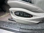Used 2005 BMW X3 for sale #D09782 - photo 15