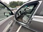 Used 2005 BMW X3 for sale #D09782 - photo 16