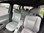 Used 2005 BMW X3 for sale #D09782 - photo 17