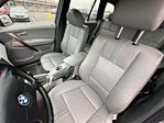 Used 2005 BMW X3 for sale #D09782 - photo 18