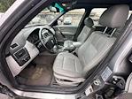 Used 2005 BMW X3 for sale #D09782 - photo 19