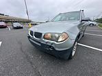 Used 2005 BMW X3 for sale #D09782 - photo 4