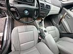 Used 2005 BMW X3 for sale #D09782 - photo 20