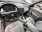 Used 2005 BMW X3 for sale #D09782 - photo 21