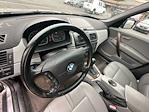 Used 2005 BMW X3 for sale #D09782 - photo 22