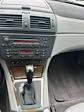 Used 2005 BMW X3 for sale #D09782 - photo 23