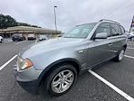 Used 2005 BMW X3 for sale #D09782 - photo 5