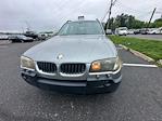 Used 2005 BMW X3 for sale #D09782 - photo 6