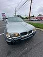 Used 2005 BMW X3 for sale #D09782 - photo 7