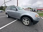 Used 2005 BMW X3 for sale #D09782 - photo 8