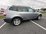 Used 2005 BMW X3 for sale #D09782 - photo 9
