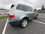 Used 2005 BMW X3 for sale #D09782 - photo 2