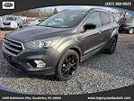 Used 2017 Ford Escape SE for sale #D55927 - photo 1