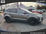 Used 2017 Ford Escape SE for sale #D55927 - photo 10