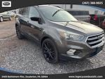 Used 2017 Ford Escape SE for sale #D55927 - photo 11