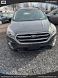 Used 2017 Ford Escape SE for sale #D55927 - photo 12