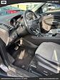 Used 2017 Ford Escape SE for sale #D55927 - photo 14