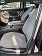 Used 2017 Ford Escape SE for sale #D55927 - photo 15