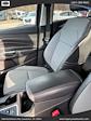 Used 2017 Ford Escape SE for sale #D55927 - photo 16