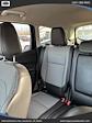 Used 2017 Ford Escape SE for sale #D55927 - photo 17