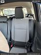 Used 2017 Ford Escape SE for sale #D55927 - photo 18