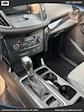 Used 2017 Ford Escape SE for sale #D55927 - photo 20