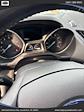 Used 2017 Ford Escape SE for sale #D55927 - photo 21