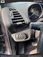 Used 2017 Ford Escape SE for sale #D55927 - photo 22