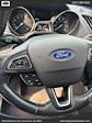 Used 2017 Ford Escape SE for sale #D55927 - photo 23