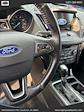 Used 2017 Ford Escape SE for sale #D55927 - photo 24