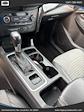 Used 2017 Ford Escape SE for sale #D55927 - photo 25